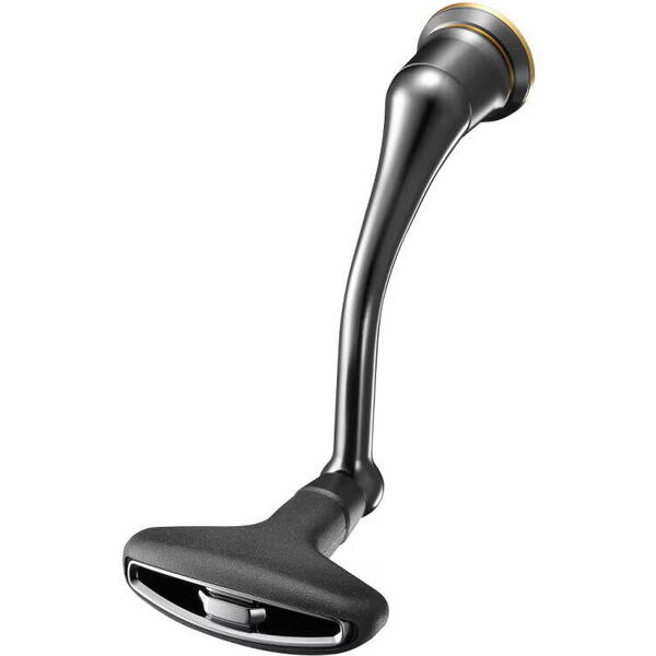MULINETA SHIMANO TWIN POWER FE 4000M 9+1RUL/025MMX165M/5.3:1