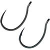 KORDA CARLIG KRANK CHODDY BARBLESS NR.8 10BUC/PL