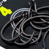 KORDA CARLIG KRANK CHODDY BARBLESS NR.8 10BUC/PL