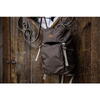 BLASER RUCSAC COPII 12L BROWN