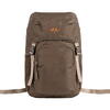 BLASER RUCSAC COPII 12L BROWN