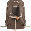 BLASER RUCSAC COPII 12L BROWN