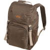 BLASER RUCSAC COPII 12L BROWN