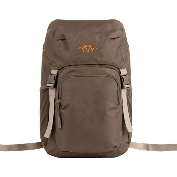 BLASER RUCSAC COPII 12L BROWN