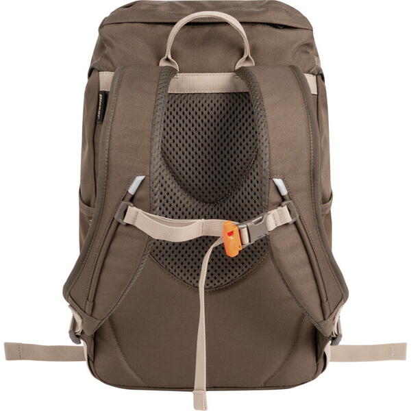 BLASER RUCSAC COPII 12L BROWN