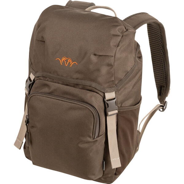 BLASER RUCSAC COPII 12L BROWN
