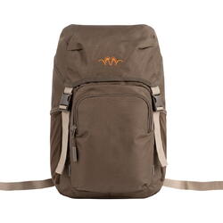 RUCSAC COPII 12L BROWN