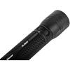 BLASER LANTERNA HL 2500 2500LM+ACUM.+USB+HUSA