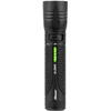BLASER LANTERNA HL 2500 2500LM+ACUM.+USB+HUSA