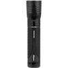 BLASER LANTERNA HL 2500 2500LM+ACUM.+USB+HUSA