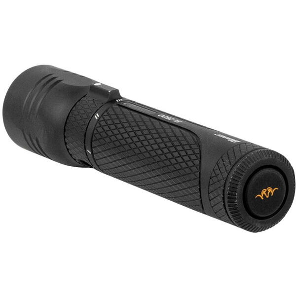 BLASER LANTERNA HL 2500 2500LM+ACUM.+USB+HUSA