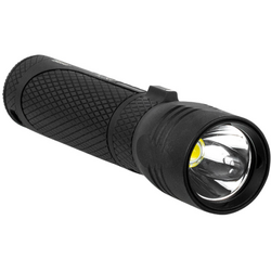 BLASER LANTERNA HL 2500 2500LM+ACUM.+USB+HUSA