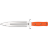 MAUSER CUTIT CAPTURE ORANGE LAMA 21,5CM