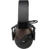 BLASER CASCA ELECTRONICA PT. REDUCERE ZGOMOT BROWN
