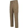 BLASER PANTALON AIRFLOW CAPER MAR.56 (515)