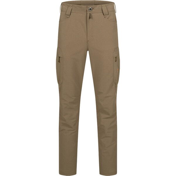 BLASER PANTALON AIRFLOW CAPER MAR.56 (515)