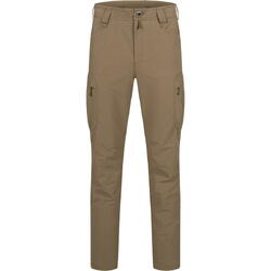 BLASER PANTALON AIRFLOW CAPER MAR.56 (515)