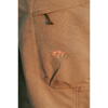 BLASER PANTALON AIRFLOW CAPER MAR.58 (515)