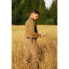 BLASER PANTALON AIRFLOW CAPER MAR.58 (515)