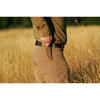 BLASER PANTALON AIRFLOW CAPER MAR.58 (515)