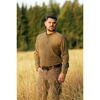 BLASER PANTALON AIRFLOW CAPER MAR.58 (515)