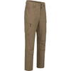 BLASER PANTALON AIRFLOW CAPER MAR.58 (515)