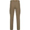 BLASER PANTALON AIRFLOW CAPER MAR.58 (515)