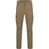 BLASER PANTALON AIRFLOW CAPER MAR.58 (515)