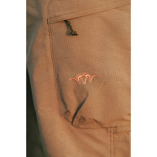 BLASER PANTALON AIRFLOW CAPER MAR.58 (515)