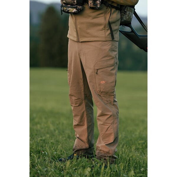 BLASER PANTALON AIRFLOW CAPER MAR.58 (515)