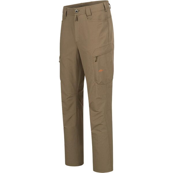 BLASER PANTALON AIRFLOW CAPER MAR.58 (515)