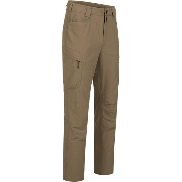 BLASER PANTALON AIRFLOW CAPER MAR.58 (515)