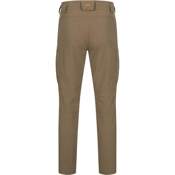 BLASER PANTALON AIRFLOW CAPER MAR.58 (515)