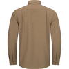 BLASER CAMASA AIRFLOW CAPER MAR.2XL (545)