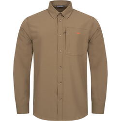 BLASER CAMASA AIRFLOW CAPER MAR.2XL (545)