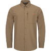 BLASER CAMASA AIRFLOW CAPER MAR.L (545)
