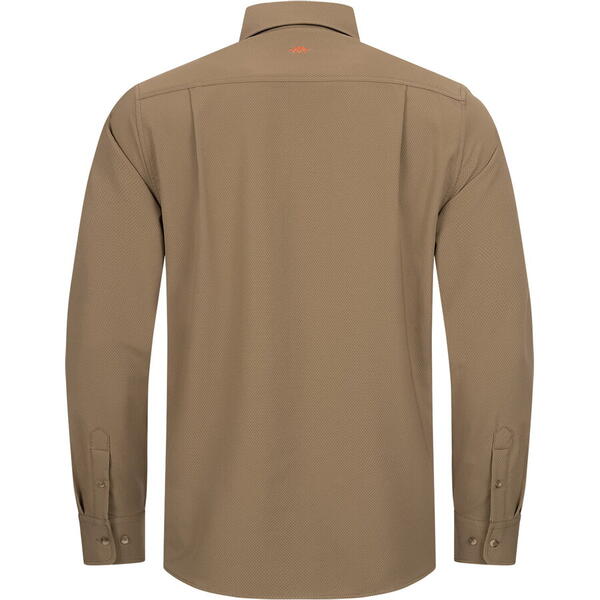 BLASER CAMASA AIRFLOW CAPER MAR.L (545)