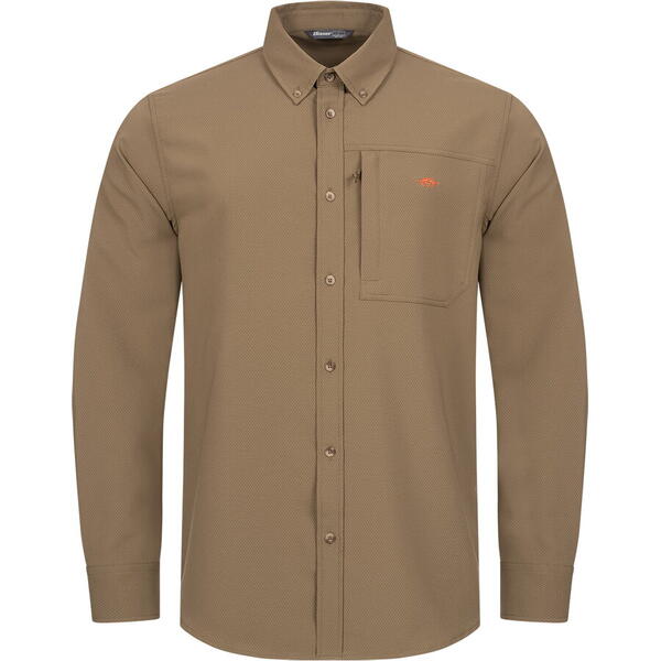BLASER CAMASA AIRFLOW CAPER MAR.L (545)