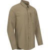 BLASER CAMASA AIRFLOW CAPER MAR.XL (545)