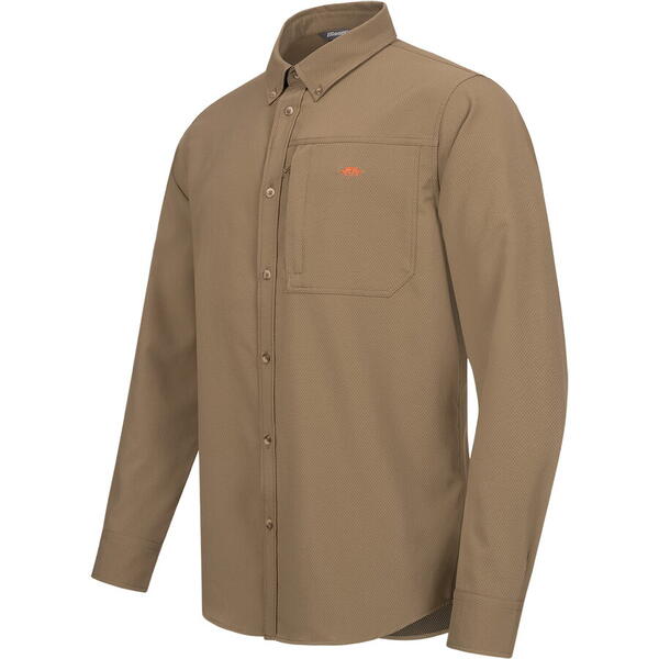 BLASER CAMASA AIRFLOW CAPER MAR.XL (545)
