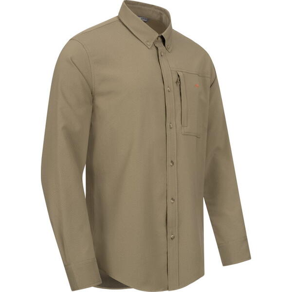 BLASER CAMASA AIRFLOW CAPER MAR.XL (545)