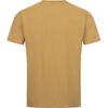 BLASER TRICOU ARGALI T 25 3D DULL GOLD MAR.2XL (231)