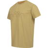 BLASER TRICOU ARGALI T 25 3D DULL GOLD MAR.3XL (231)