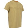 BLASER TRICOU ARGALI T 25 3D DULL GOLD MAR.3XL (231)