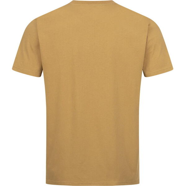 BLASER TRICOU ARGALI T 25 3D DULL GOLD MAR.3XL (231)