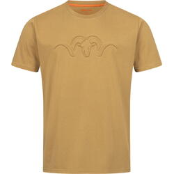 BLASER TRICOU ARGALI T 25 3D DULL GOLD MAR.M (231)