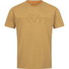 BLASER TRICOU ARGALI T 25 3D DULL GOLD MAR.S (231)