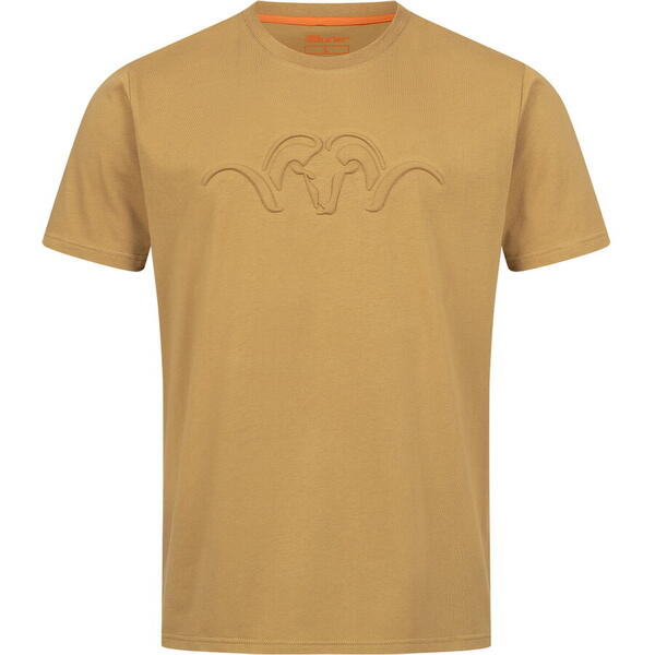 BLASER TRICOU ARGALI T 25 3D DULL GOLD MAR.S (231)