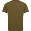 BLASER TRICOU ARGALI T 25 DARK OLIVE MAR.S (566)