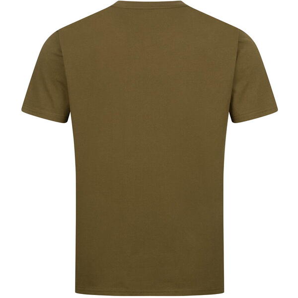 BLASER TRICOU ARGALI T 25 DARK OLIVE MAR.S (566)